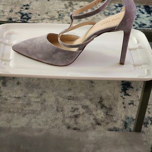 Nine West size 9 shoes